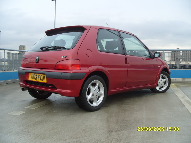 S1050930.jpg S1050930.jpg