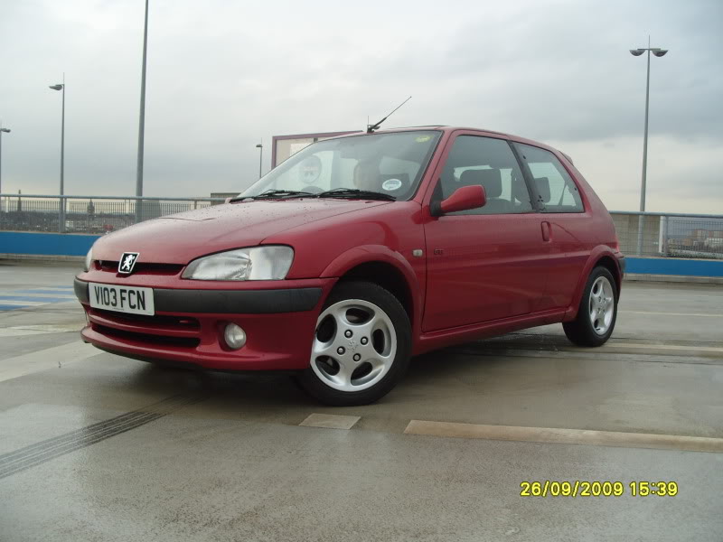S1050931.jpg