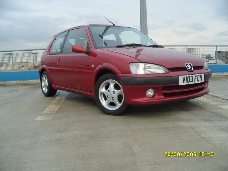 S1050933.jpg
