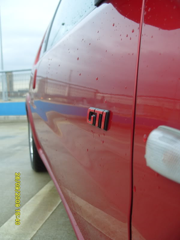 S1050934.jpg S1050934.jpg