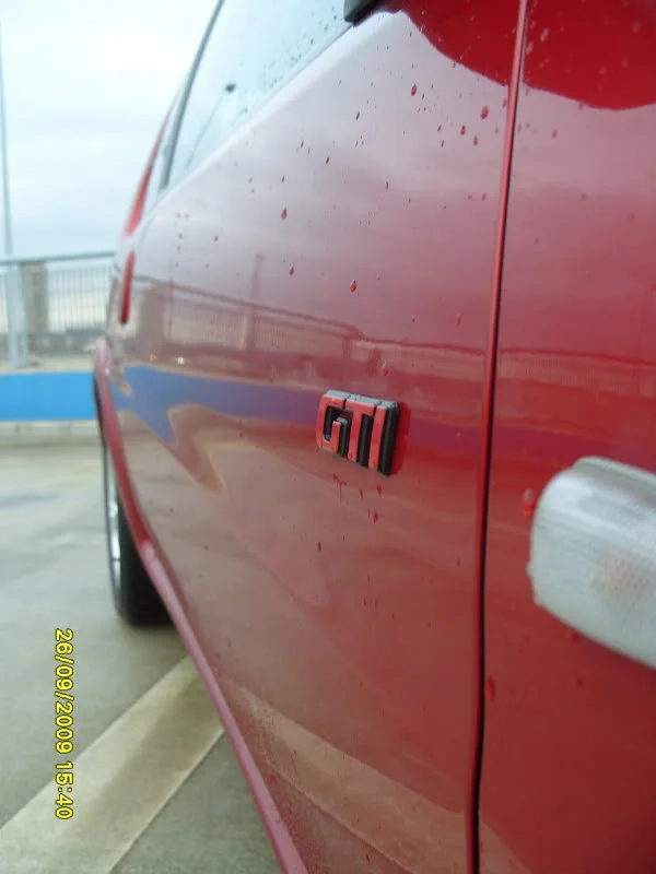 S1050934.webp