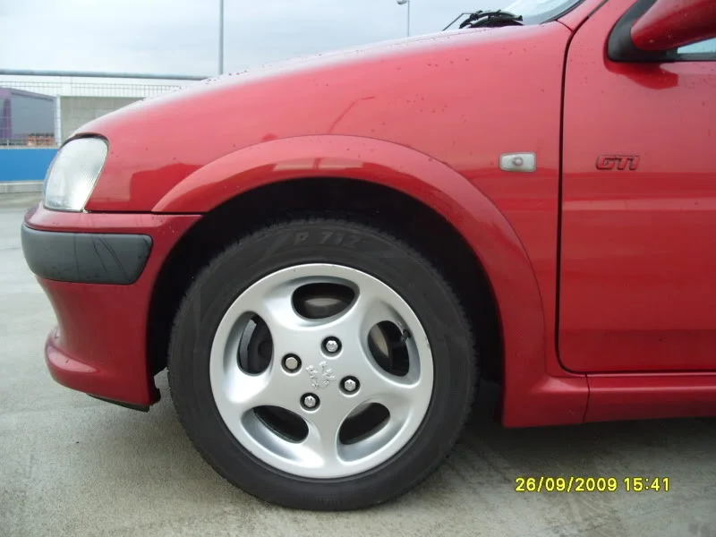 S1050936.webp