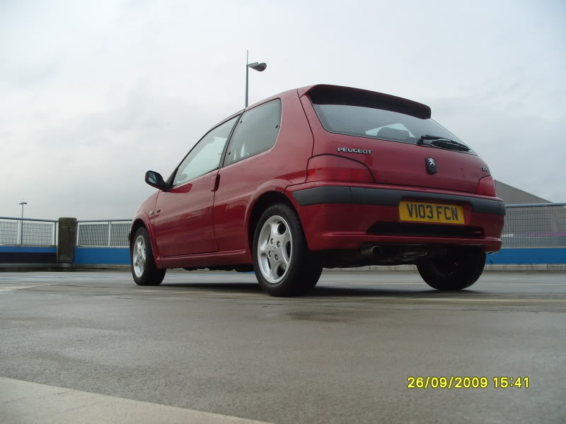 S1050937.jpg