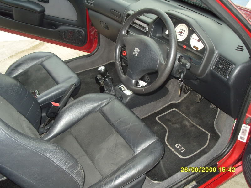 S1050939.jpg S1050939.jpg