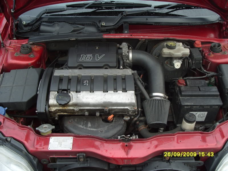S10509422.jpg