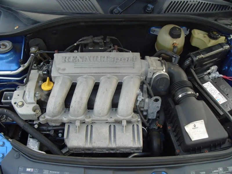 S1051275.webp