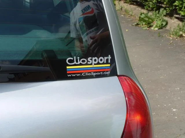S1051386.webp