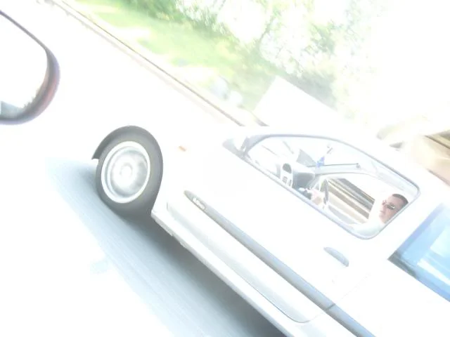 S1051390.webp