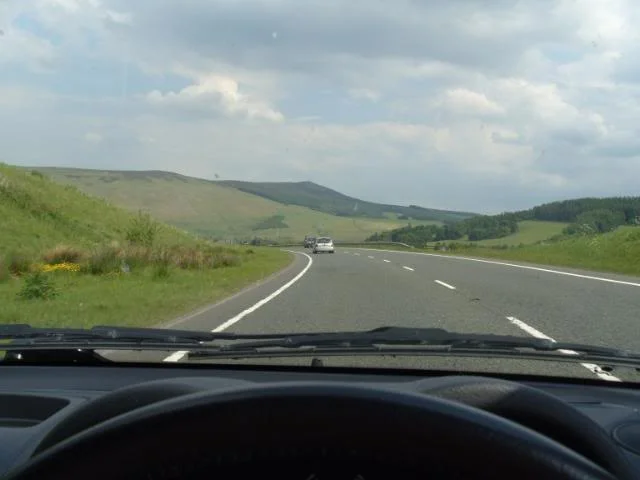 S1051391.webp