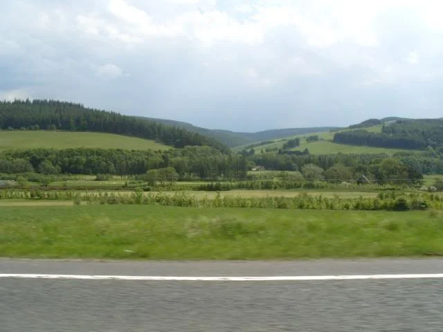 S1051392.webp
