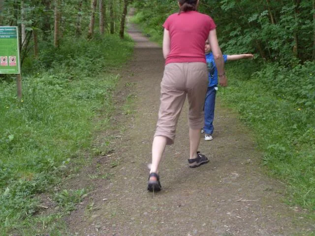 S1051409.webp