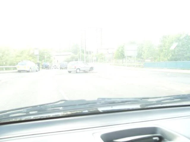 S1051438.webp
