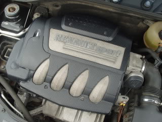 S1052097.jpg