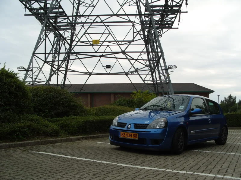 S1053160.webp