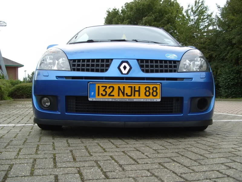 S1053161.webp