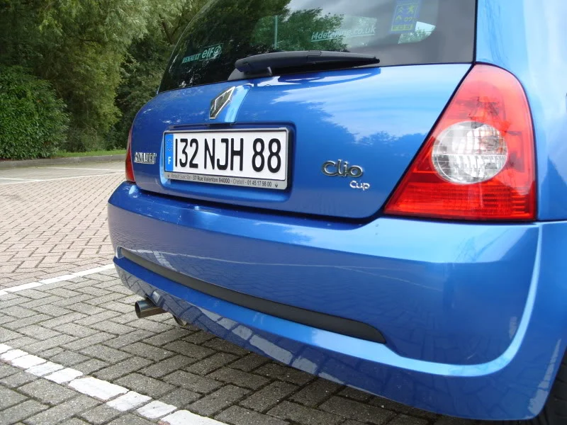 S1053163.webp