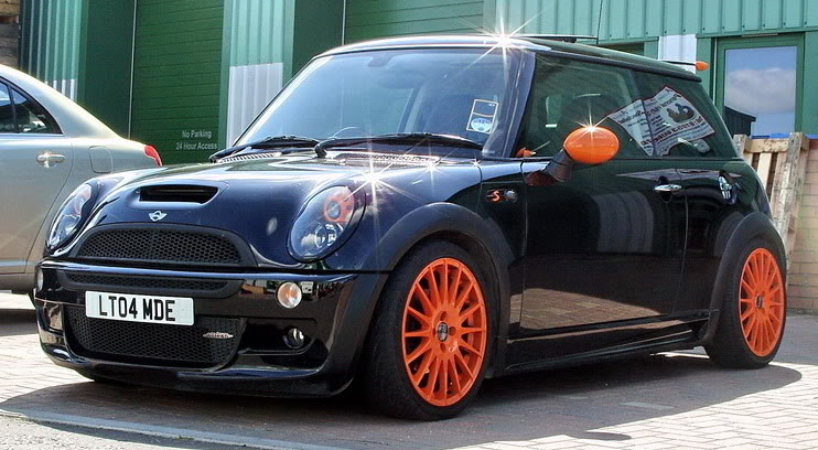 S1053392.jpg S1053392.jpg