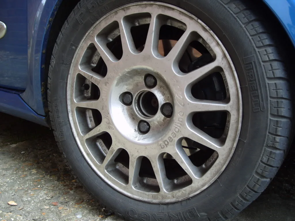 S1053864.webp