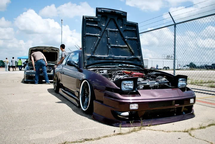 s13.webp