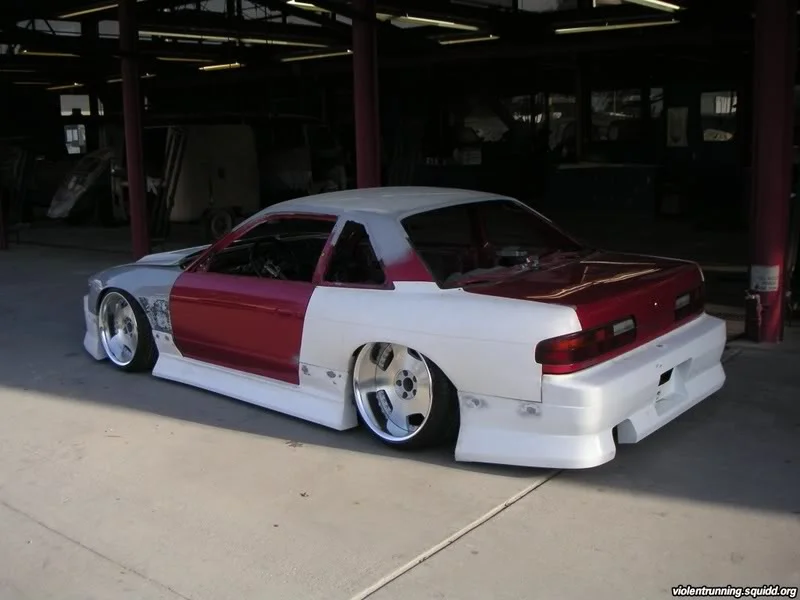 s13013.webp