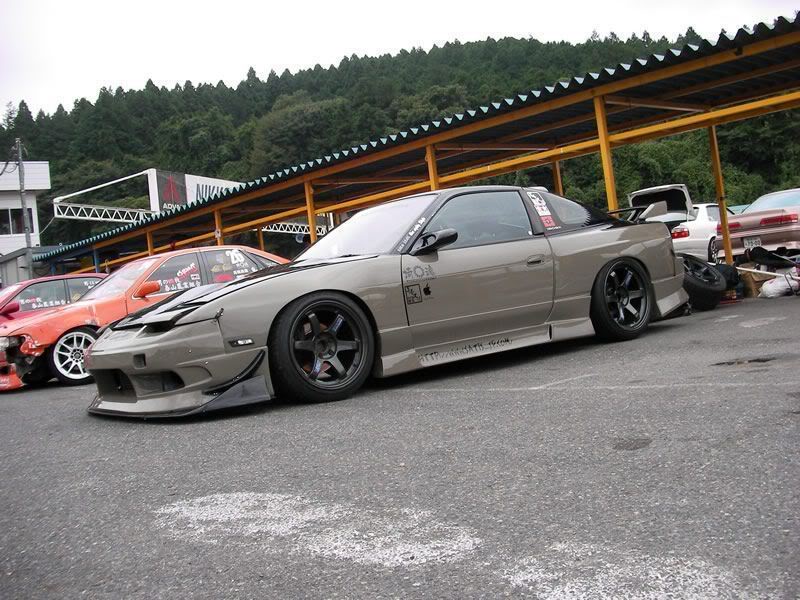 s13180sxbrown.jpg