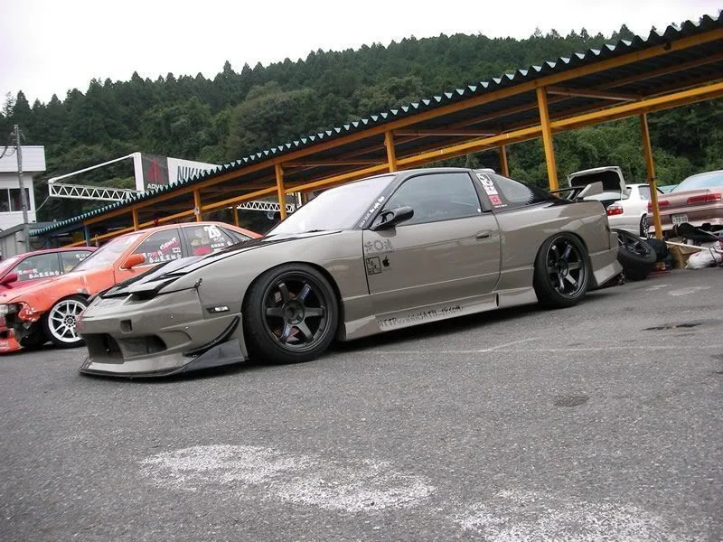 s13180sxbrown.webp