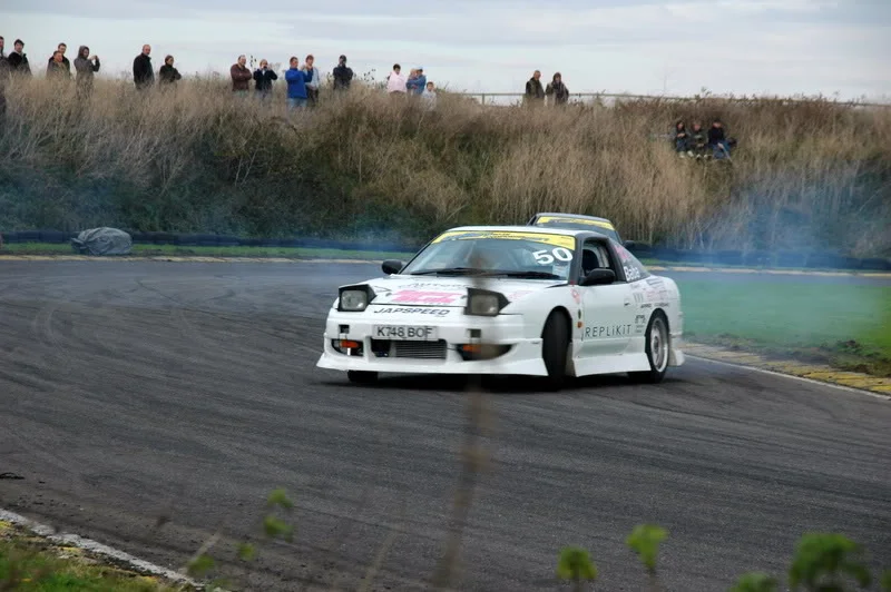 s132-1.webp