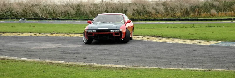 s132.webp
