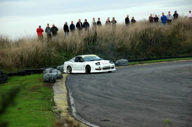 s133.webp