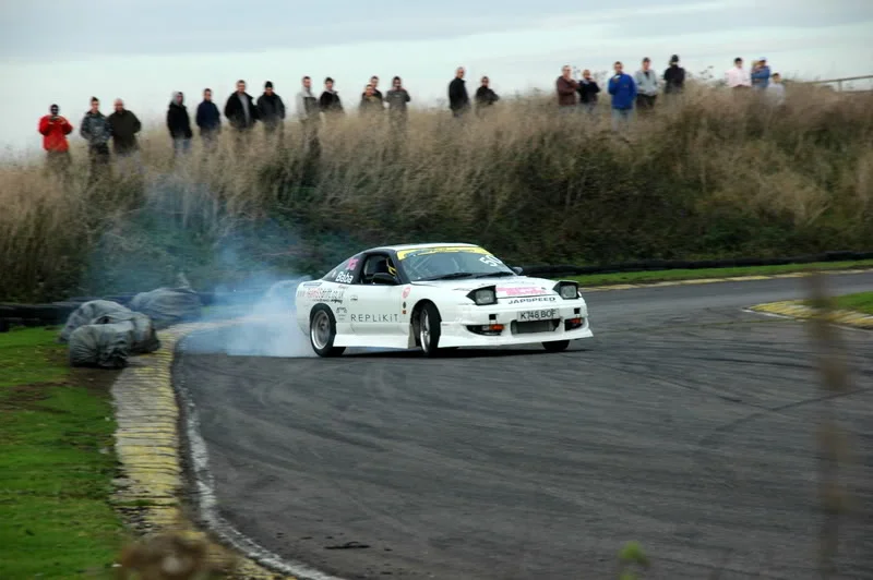 s134.webp