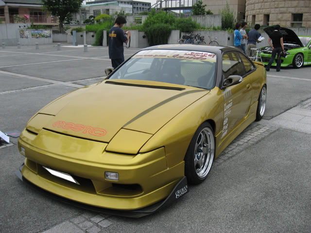 S134b.jpg