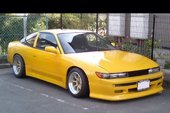 S13_1992_gold_15__l.jpg