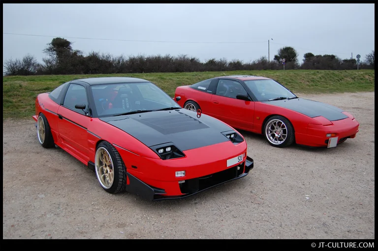 s13_3.webp