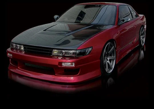 S13F.webp