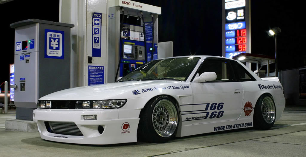 s13f_3.jpg