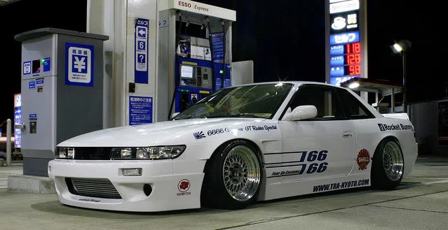 s13f_3.webp