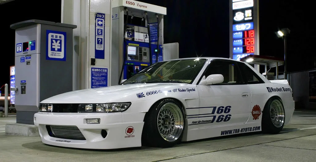 s13f_3.webp