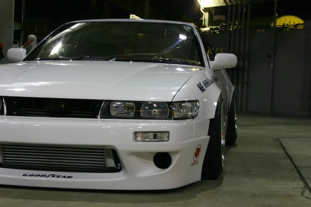 s13f_4.webp
