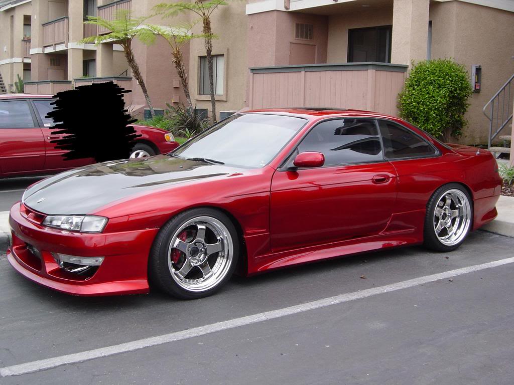 s14.jpg
