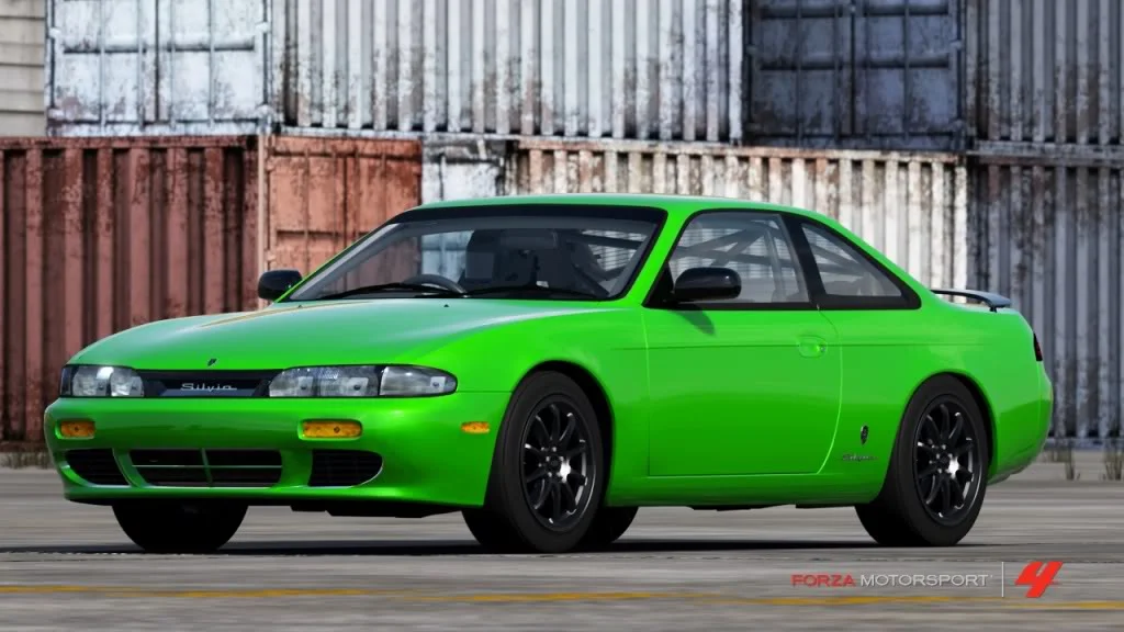 s14.webp