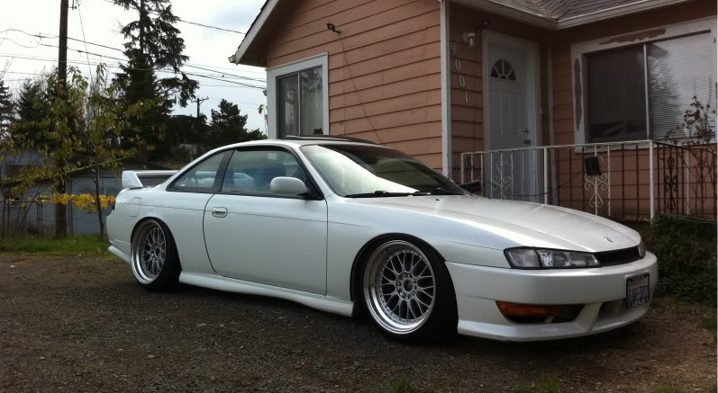 S14-zenki-blitz-03-seattle-washington.jpg
