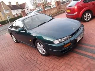 s141.webp