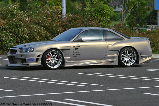 s141.webp