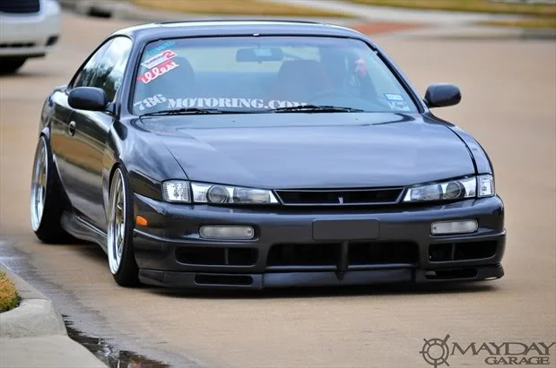 s14_01.webp