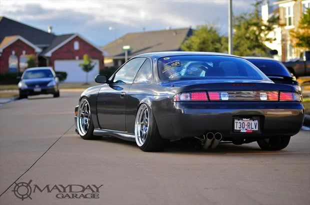 s14_02.webp