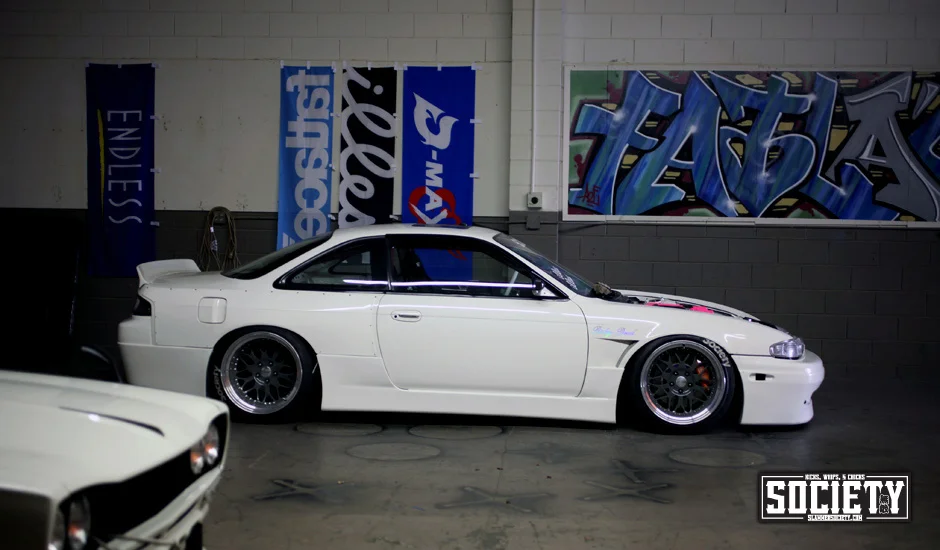 s14_1.webp