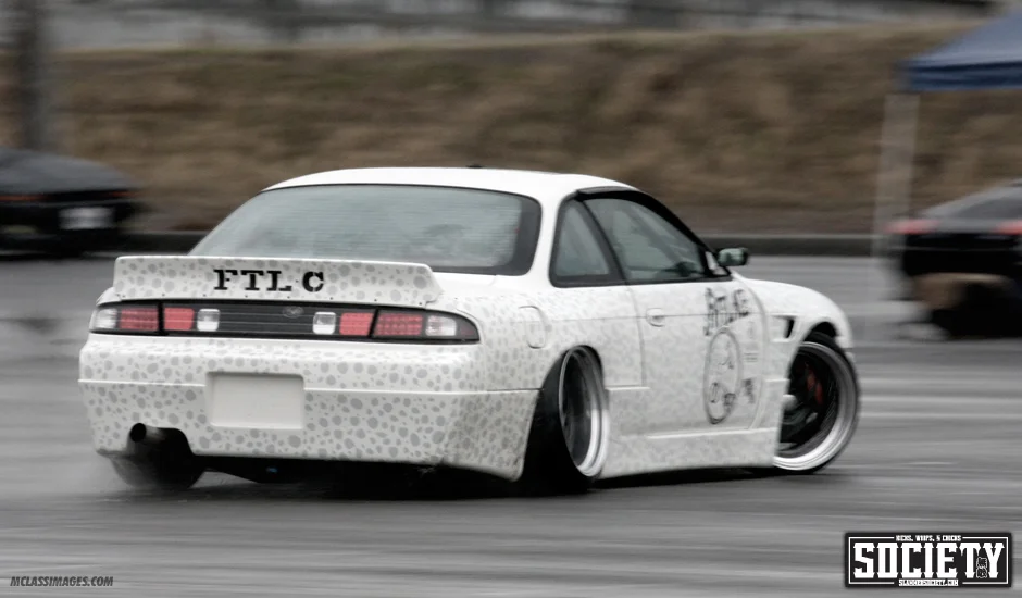 S14_1.webp
