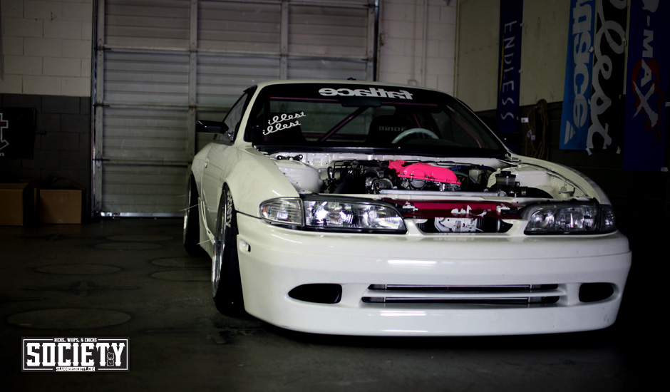 s14_2.jpg