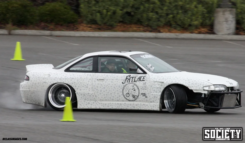 S14_2.webp