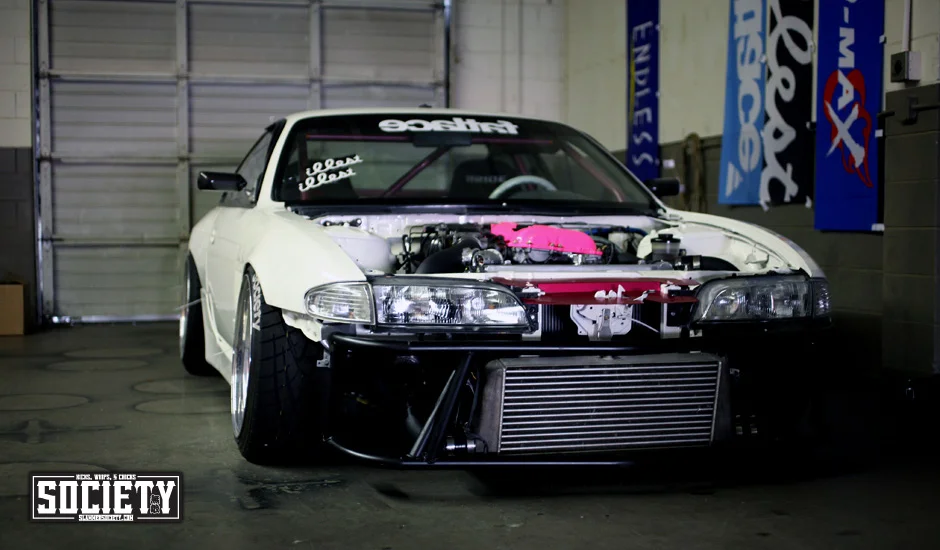 s14_3.webp